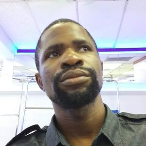 Meet your Posher, Uwezo